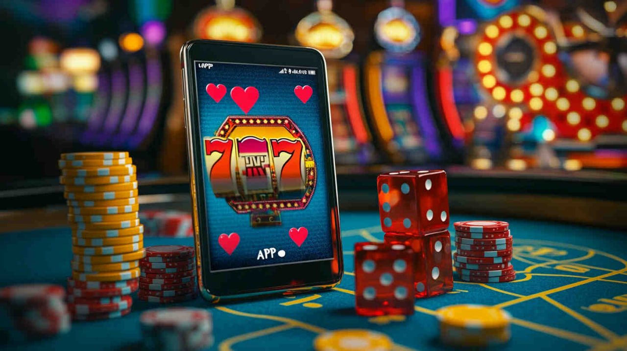 Ringkasan fitur VIP untuk pengguna dewasa