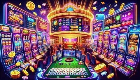 Pengingat aman sebelum memakai Transfer Bank