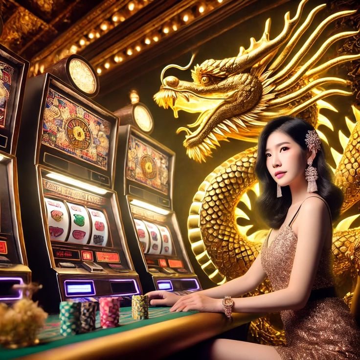 Ilustrasi Bonus Harian bos99 di ponsel