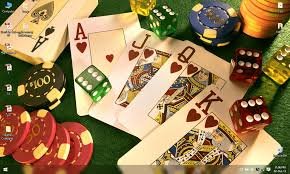 Langkah membaca bonus harian secara sadar