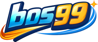 Logo bos99
